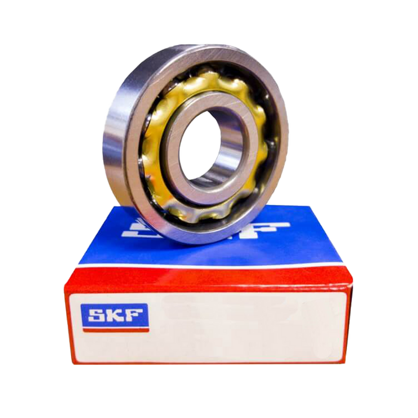 E18 - SKF Imperial Magneto - 18x40x9mm