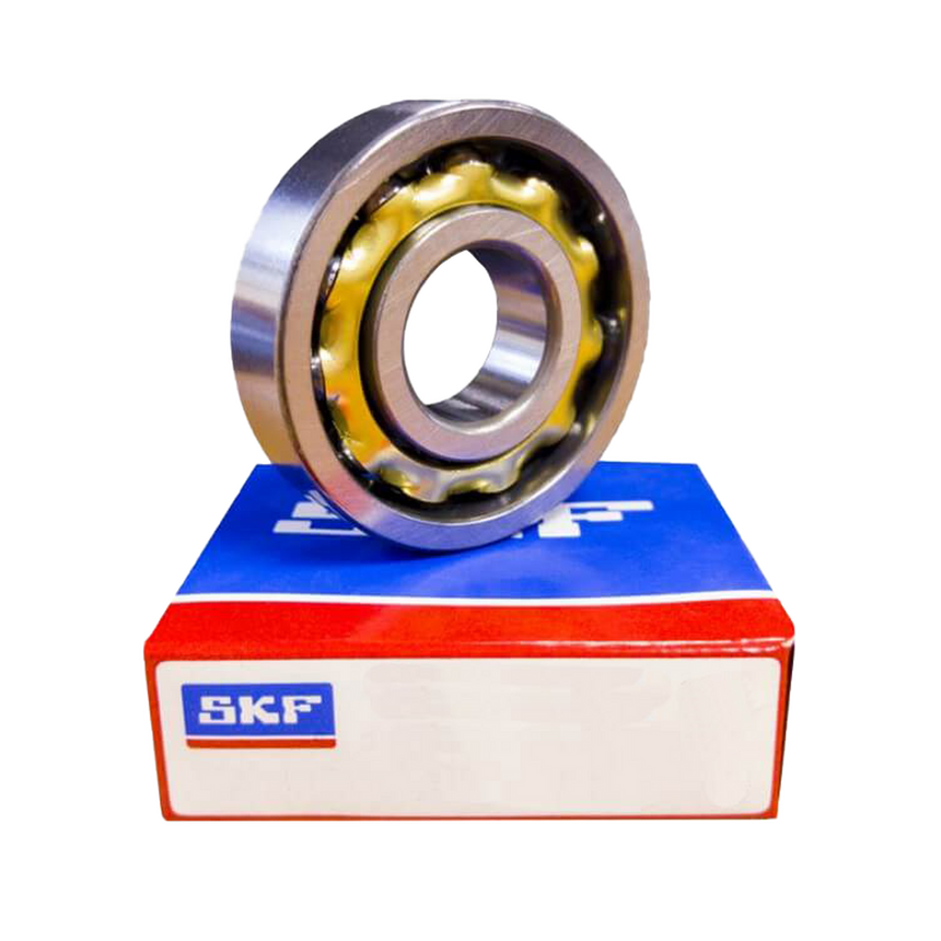 E13 - SKF Imperial Magneto - 13x30x7mm