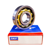 E9 - SKF Imperial Magneto - 9x28x8mm