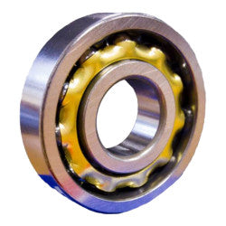 A19 - Hoffmann Imperial Magneto - 19x40x9mm