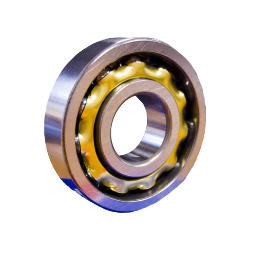 M20 - R&M Imperial Magneto - 20x52x15mm