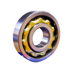 M15 - R&M Imperial Magneto - 15x35x8mm