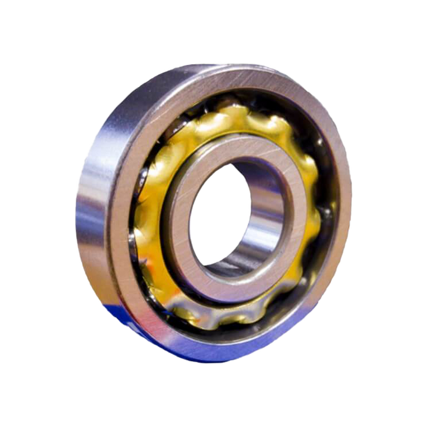 M15 - R&M Imperial Magneto - 15x35x8mm