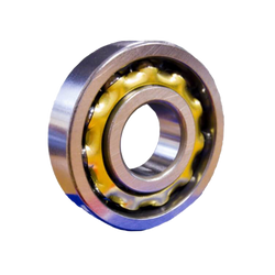 M14 - R&M Imperial Magneto - 14x35x8mm