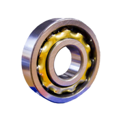 M11 - R&M Imperial Magneto - 11x32x7mm