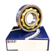 EN13 - RHP Magneto - 13x30x7mm