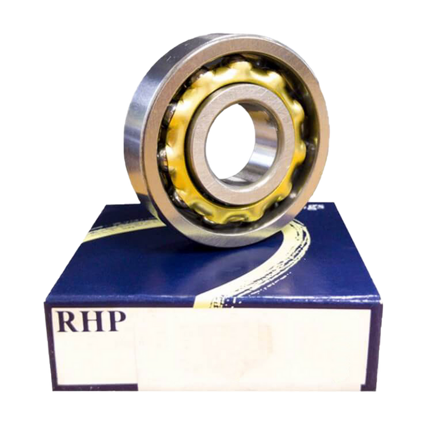 EN7 - RHP Magneto - 7x22x7mm