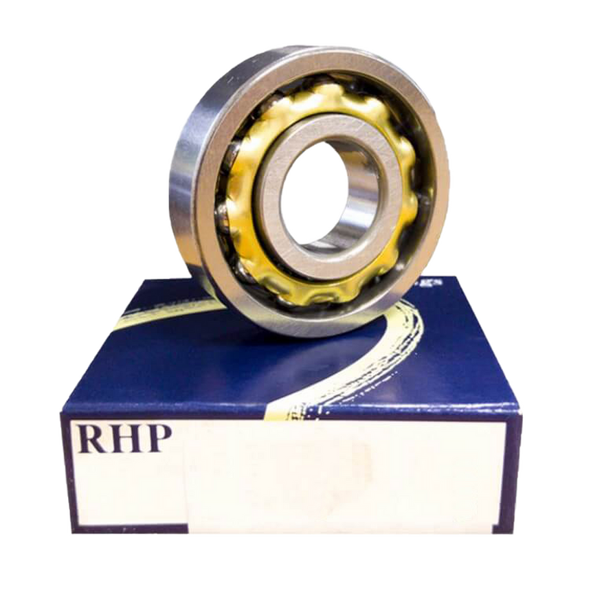 EN6 - RHP Magneto - 6x21x7mm