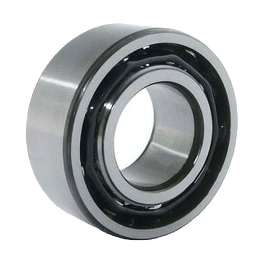 315DR - Hoffmann Deep Groove Bearing - 15x42x17mm