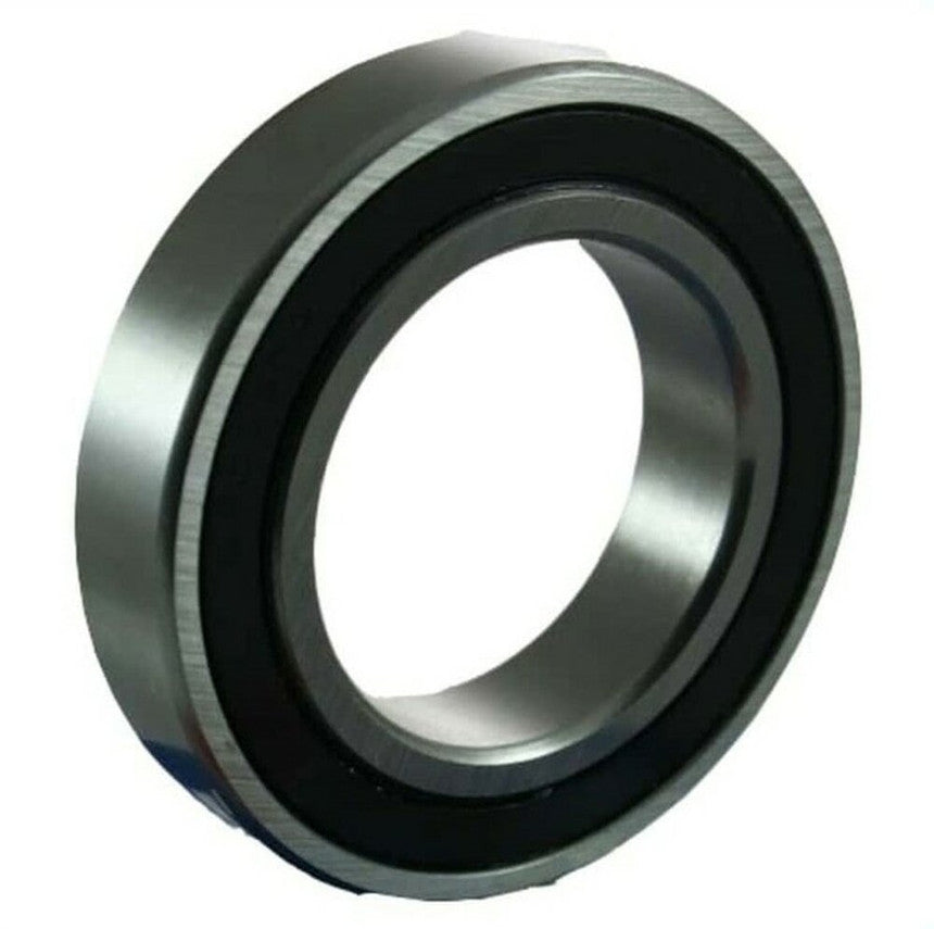 335RSS - Hoffmann Deep Groove Bearing - 35x80x21mm
