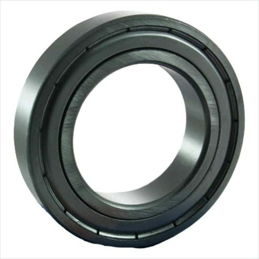 LJ90DD - R&M Imperial Deep Groove - Quality Bearings Online