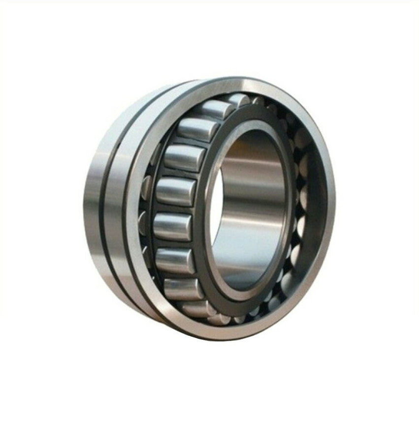 23122 CC/C3W33 QBL Spherical Roller Bearing - 110x180x56
