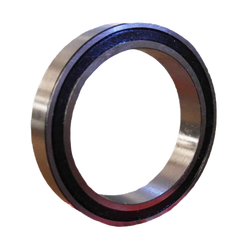 XXXLJ50-WSRR - R&M Imperial Thin Section - 50x72x12mm