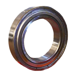 XXXLJ40-DD - R&M Imperial Thin Section - 40x62x12mm