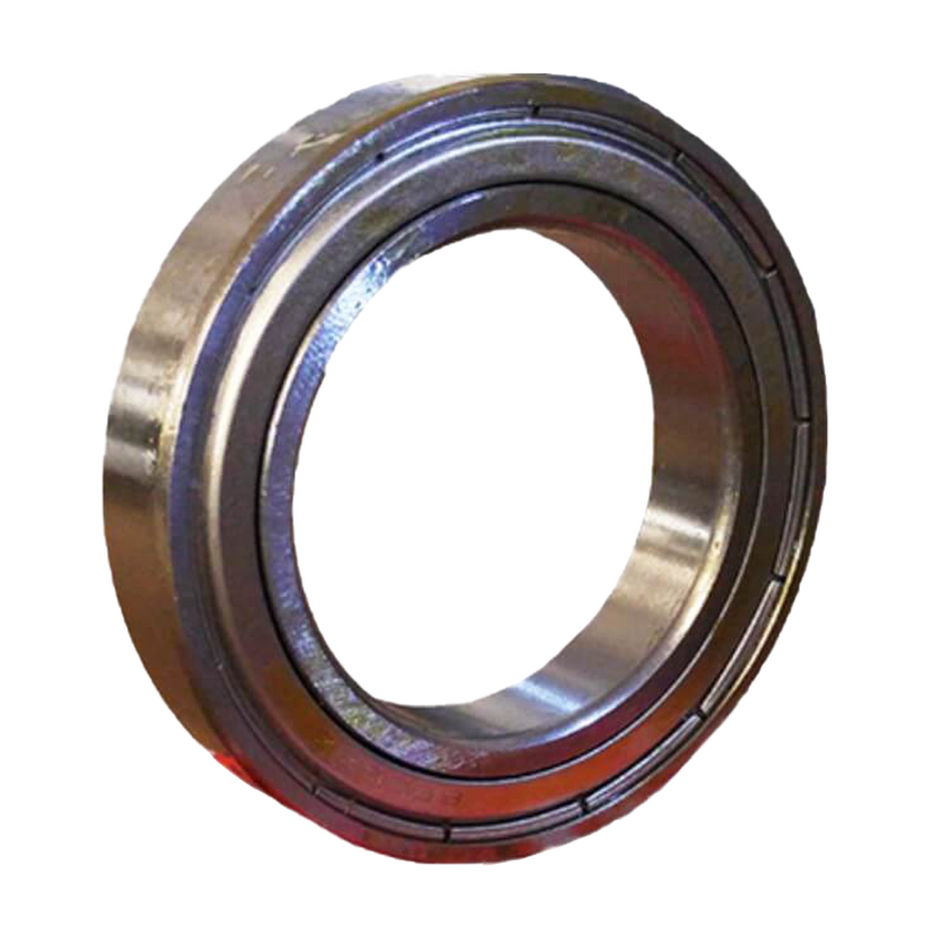 XXXLJ20-DD - R&M Imperial Thin Section - 20x37x9mm