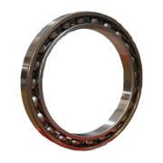 XXXLJ90 - R&M Imperial Thin Section - 90x125x18mm