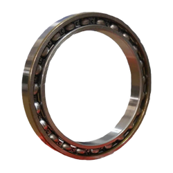 XXXLJ80 - R&M Imperial Thin Section - 80x110x16mm