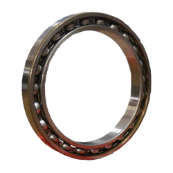 XXXLJ25 - R&M Imperial Thin Section - 25x42x9mm