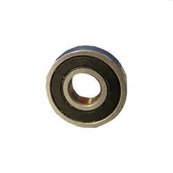 LJ9-WSRR - R&M Imperial Miniatures - 9x26x8mm