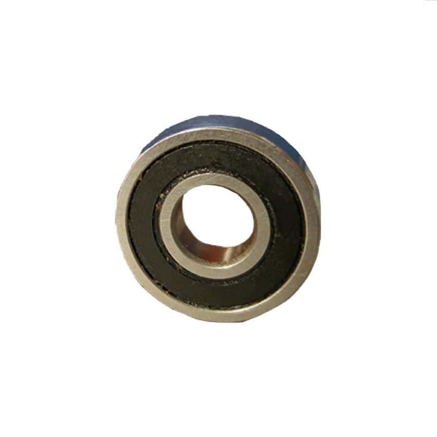 LJ7-WSRR - R&M Imperial Miniatures - 7x22x7mm