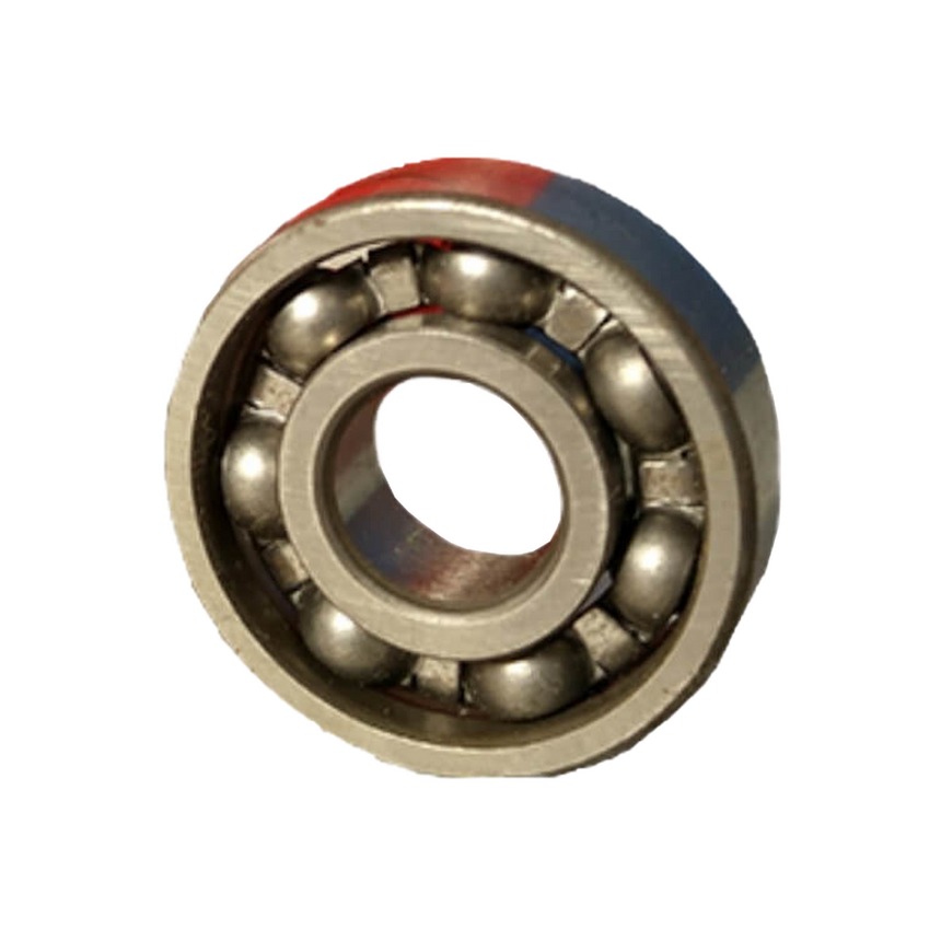 LJ7 - R&M Imperial Miniatures - 7x22x7mm