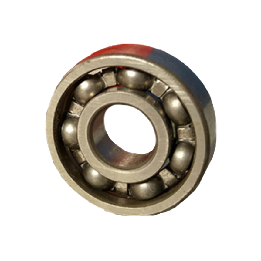 LJ8 - R&M Imperial Miniatures - 8x22x7mm