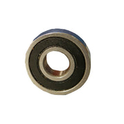 108-RSS - Hoffmann Imperial Miniatures - 8x22x7mm