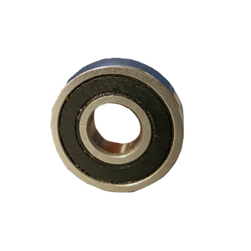 108-RSS - Hoffmann Imperial Miniatures - 8x22x7mm