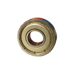 23-PP - Hoffmann Imperial Miniatures - 3x10x4mm