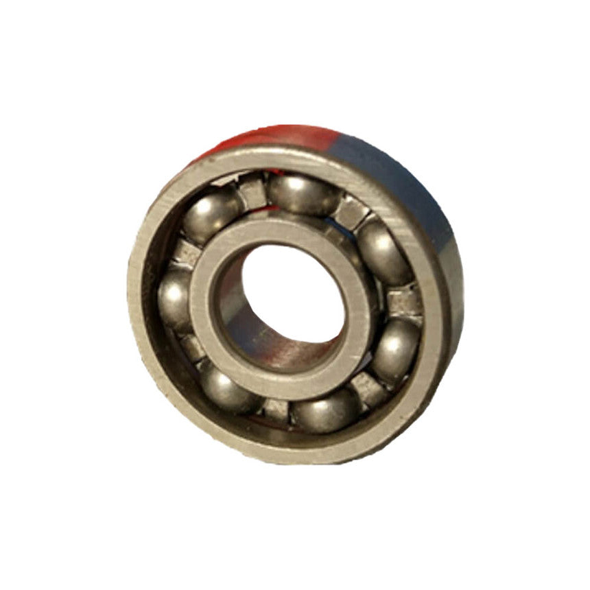 24 - Hoffmann Imperial Miniatures - 4x13x5mm