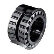 131097/131152XH - Gamet Double Row Flanged Cup
