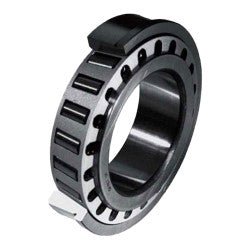 180105/180190C - Gamet Single Row Flanged Cup