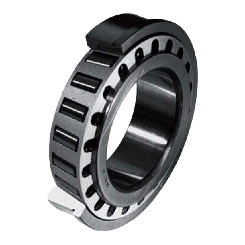 180105/180190C - Gamet Single Row Flanged Cup