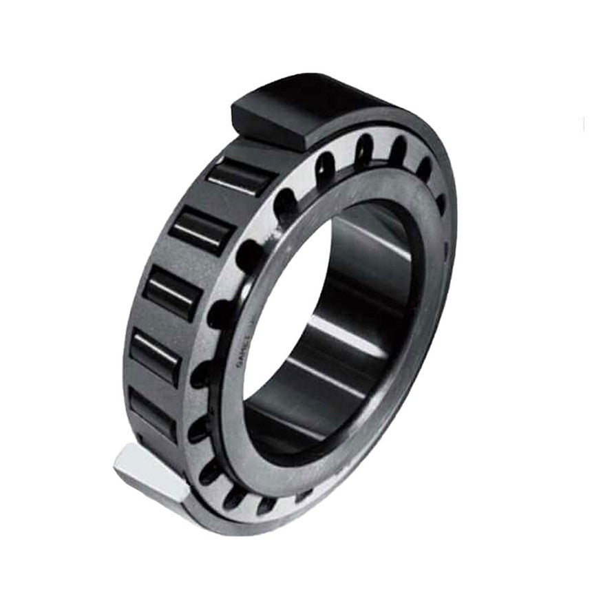 111050/111090 - Gamet Single Row Plain Cup