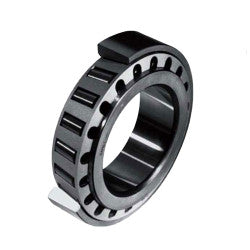 100035/100072 - Gamet Single Row Plain Cup