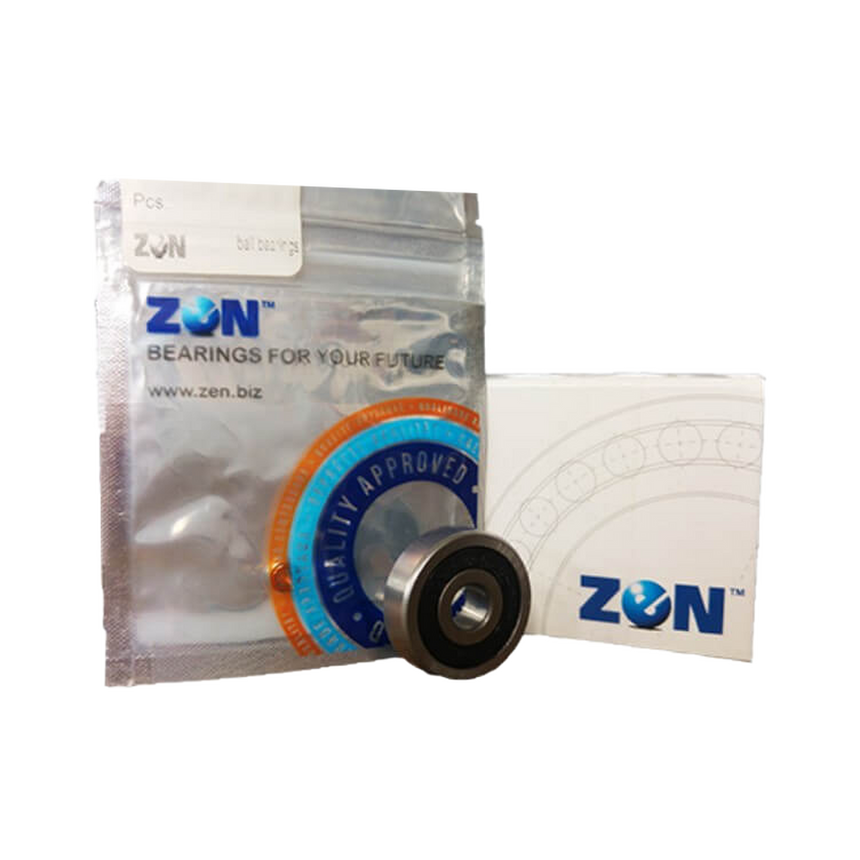 SF 695 2RS - ZEN Deep Groove Bearing - 5x13x5
