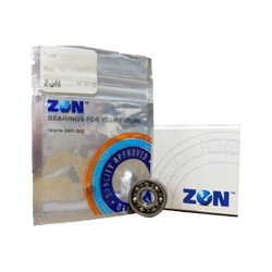 MF 148 - ZEN Deep Groove Bearing - 8x14x3.5