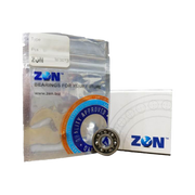MF 148 - ZEN Deep Groove Bearing - 8x14x3.5