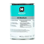 Molykote 44 - 1Kg - Medium Silicone Grease