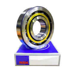 7330BM - NSK Single Row Angular Contact - 150x320x65mm