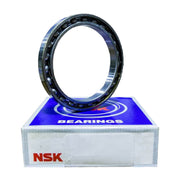 6818 - NSK Thin Section - 90x115x13mm