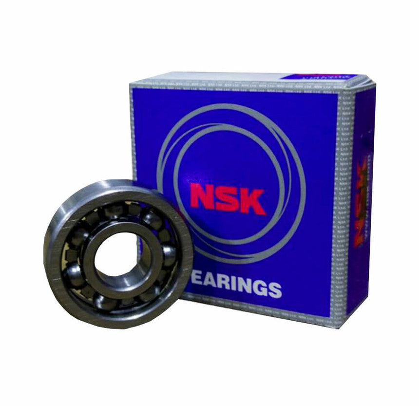 625 - NSK Miniature Deep Groove - 5x16x5mm