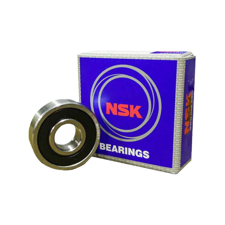 624DD - NSK Miniature Deep Groove - 4x13x5mm