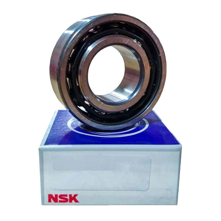 5311TNC3 - NSK Angular Contact Bearing - Quality Bearings Online