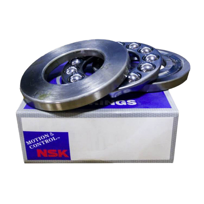 51116 - NSK Thrust Bearing - Quality Bearings Online