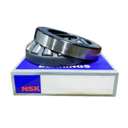 29252M - NSK Spherical Roller Thrust - 260x360x60mm