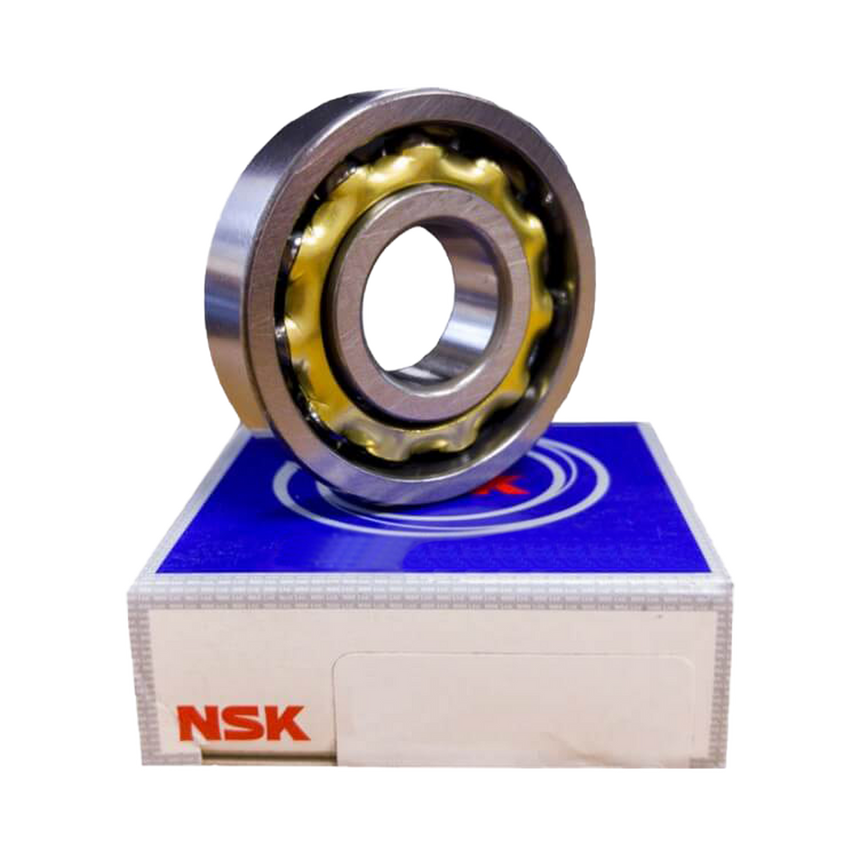 E4 - NSK Magneto - 4x16x5mm