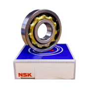 E15 - NSK Magneto - 15x35x8mm