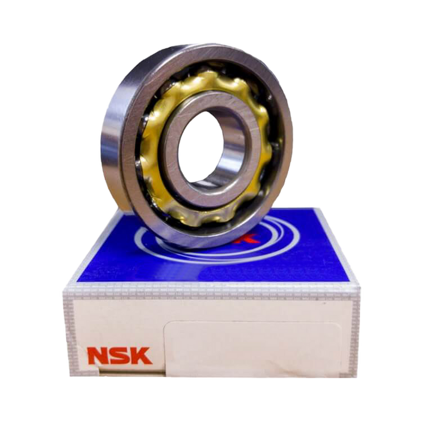 E10 - NSK Magneto - 10x28x8mm