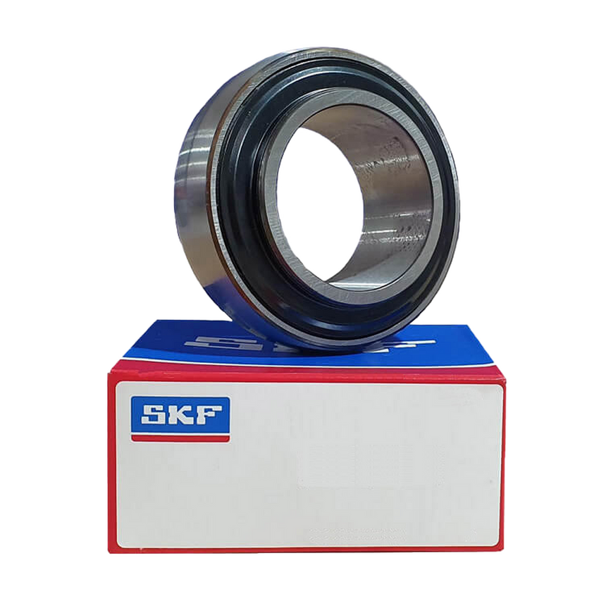 YSA209-2FK - SKF Self Lube Bearing Insert